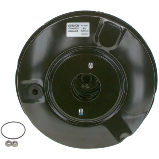 0 204 125 827 Bosch Вакуумный усилитель тормозной системы для Opel Meriva