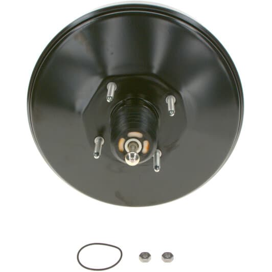 0 204 125 902 Bosch Вакуумный усилитель тормозной системы