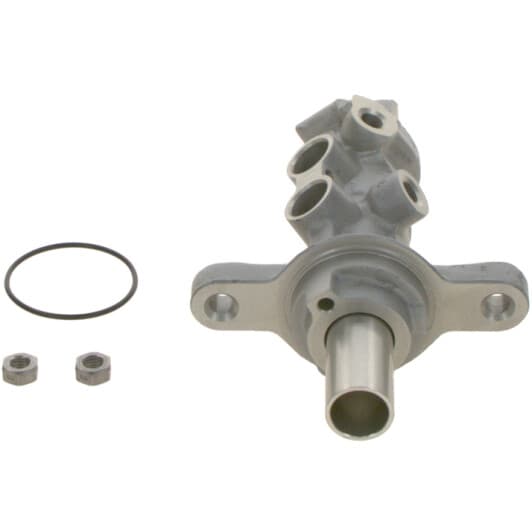 0 204 701 708 Bosch Главный тормозной цилиндр