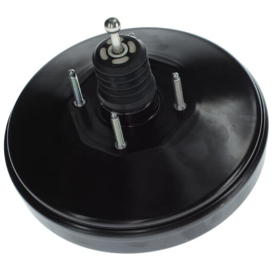 0 204 718 070 Bosch Вакуумный усилитель тормозной системы