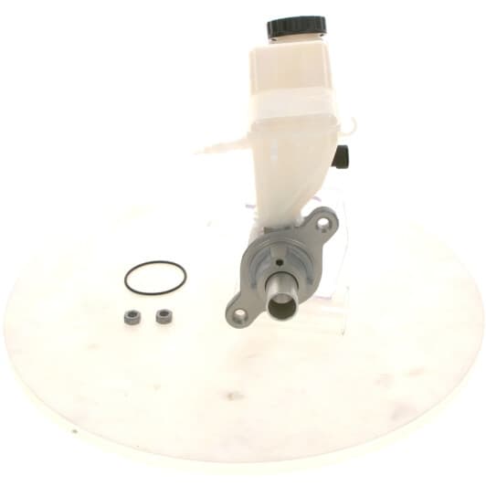 0 204 822 479 Bosch Головний гальмівний циліндр