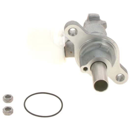 0 204 822 668 Bosch Головний гальмівний циліндр