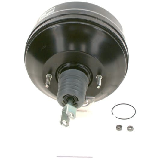 0 204 827 944 Bosch Вакуумний підсилювач гальмівної системи