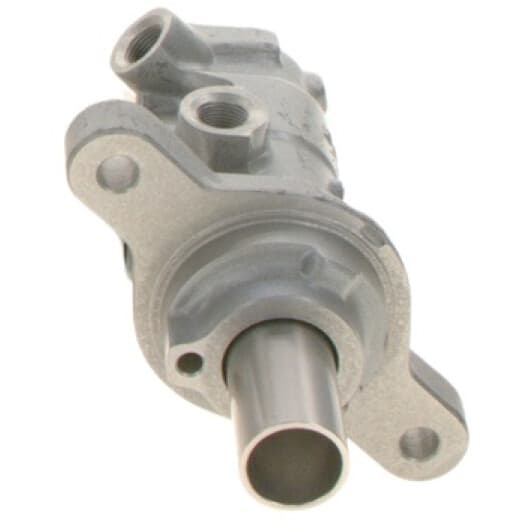 0 204 830 141 Bosch Главный тормозной цилиндр