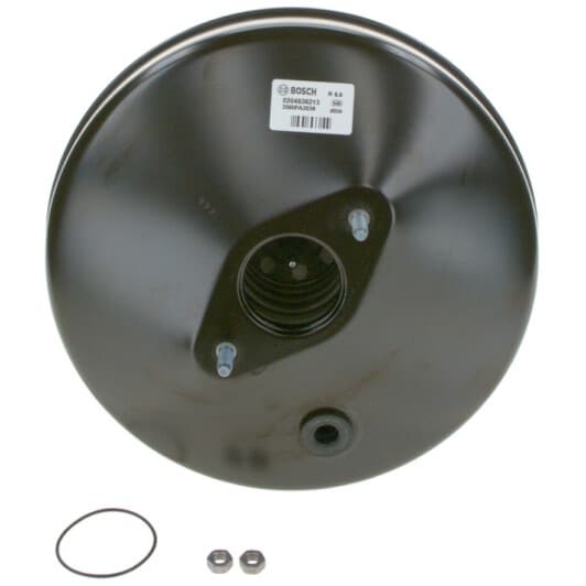 0204836214 Bosch Вакуумный усилитель тормозной системы