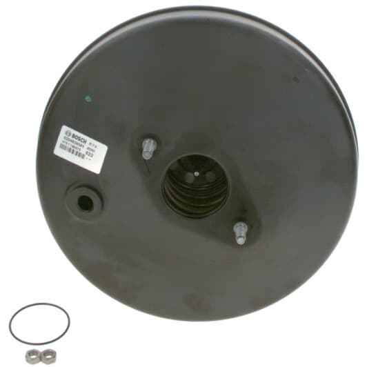 0204838923 Bosch Вакуумный усилитель тормозной системы