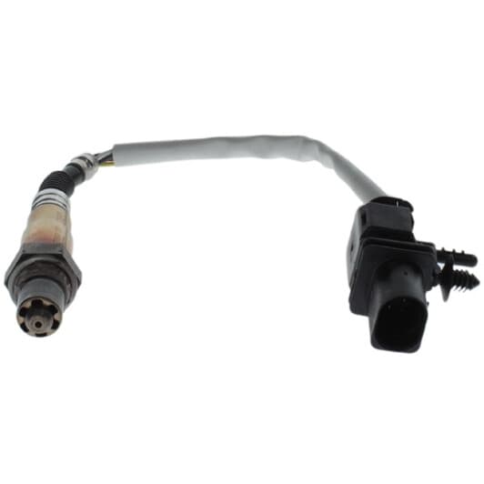 0258017317 Bosch Лямбда-зонд