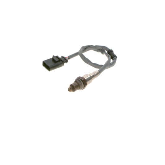 0258030102 Bosch Лямбда-зонд