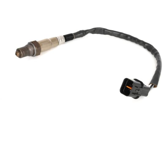 0258986758 Bosch Лямбда-зонд
