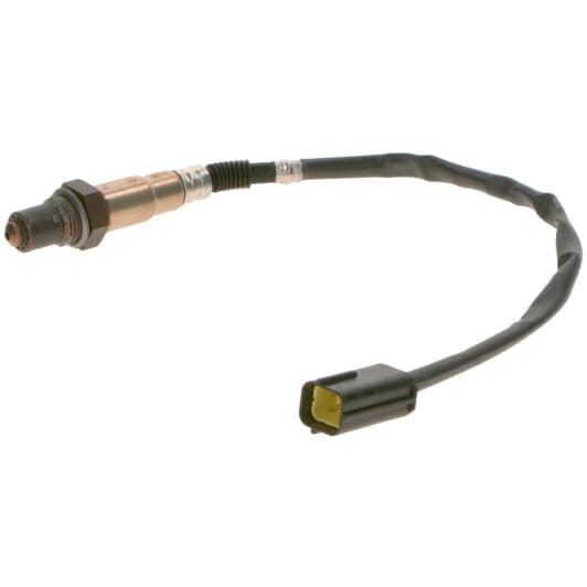 0258986768 Bosch Лямбда-зонд для Chevrolet Cruze