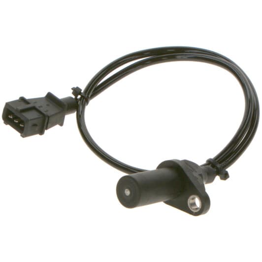 0 261 210 124 Bosch Датчик положення колінчастого вала