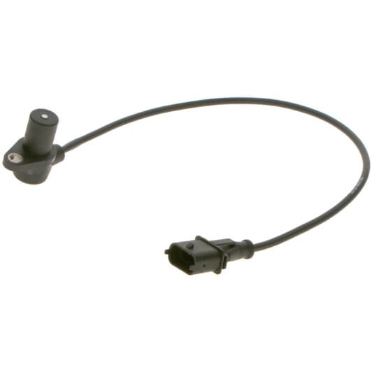 0 261 210 300 Bosch Датчик положення колінчастого вала