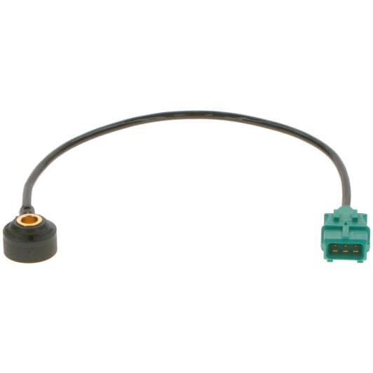 0 261 231 125 Bosch Датчик детонації