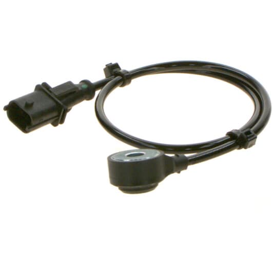 0 261 231 144 Bosch Датчик детонации