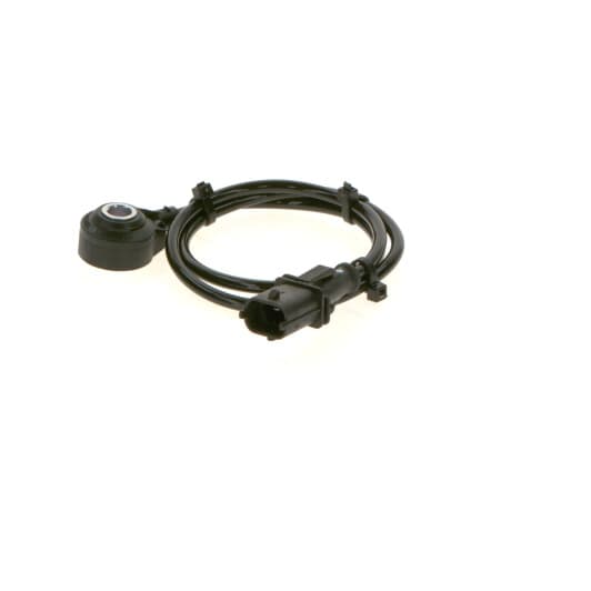 0 261 231 153 Bosch Датчик детонации