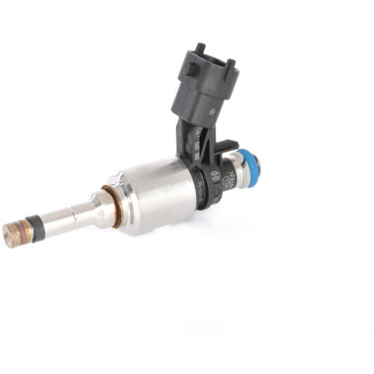 0 261 500 100 Bosch Топливная форсунка