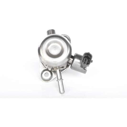 0 261 520 116 Bosch Топливный насос высокого давления