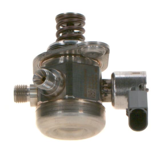 0 261 520 145 Bosch Паливний насос високого тиску для BMW 7 Series