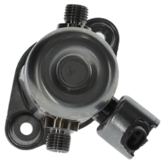 0 261 520 283 Bosch Паливний насос високого тиску