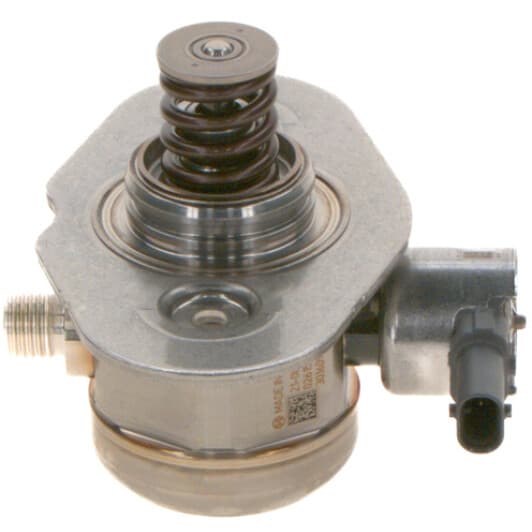 0 261 520 293 Bosch Паливний насос високого тиску