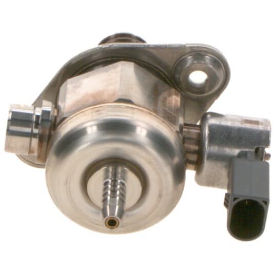 0261520355 Bosch Топливный насос высокого давления