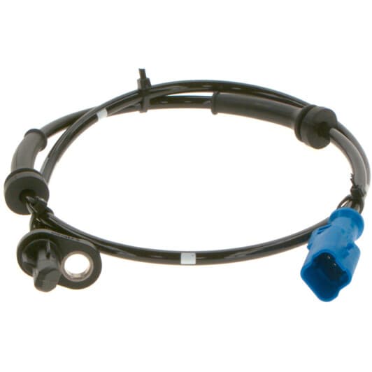 0265009501 Bosch Датчик ABS