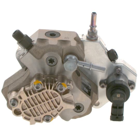 0 445 010 099 Bosch Паливний насос високого тиску