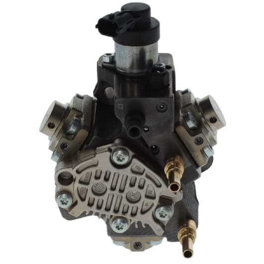 0 445 010 140 Bosch Топливный насос высокого давления