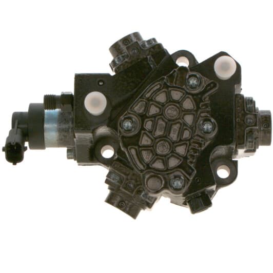 0 445 010 159 Bosch Паливний насос високого тиску для Great Wall Hover