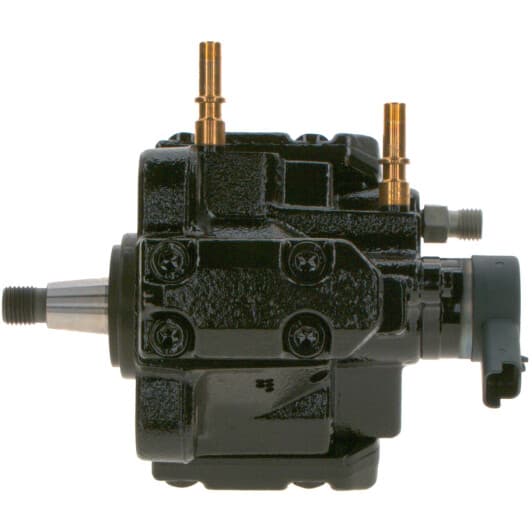 0 445 010 164 Bosch Топливный насос высокого давления