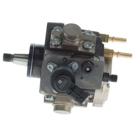 0 445 010 196 Bosch Топливный насос высокого давления