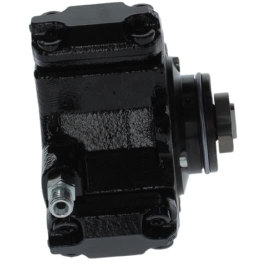 0 445 010 274 Bosch Топливный насос высокого давления