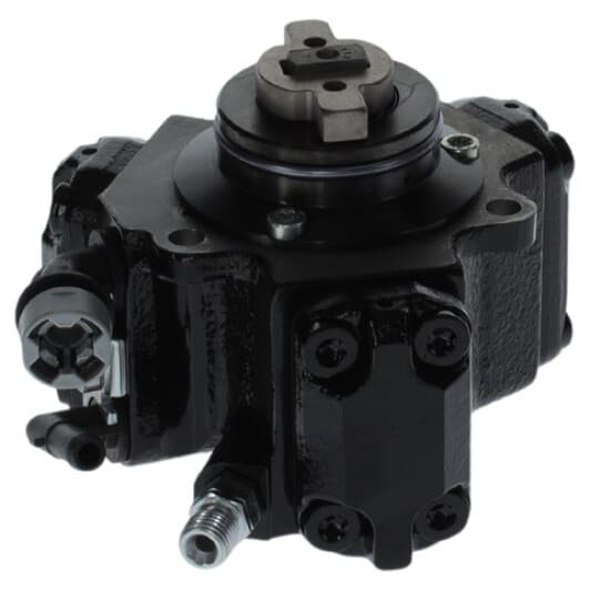 0 445 010 276 Bosch Топливный насос высокого давления