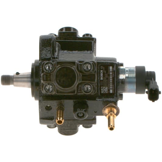 0 445 010 305 Bosch Топливный насос высокого давления