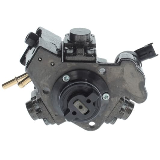 0 445 010 310 Bosch Топливный насос высокого давления