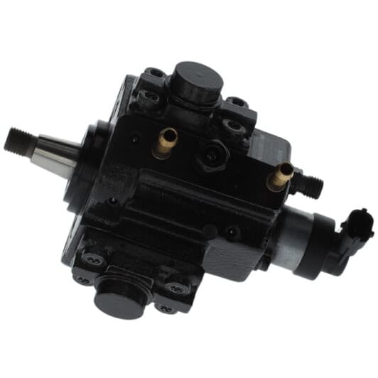 0 445 010 332 Bosch Топливный насос высокого давления