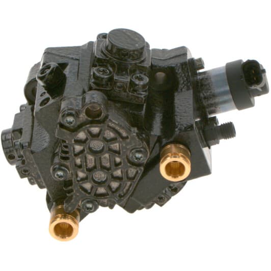 0 445 010 333 Bosch Паливний насос високого тиску