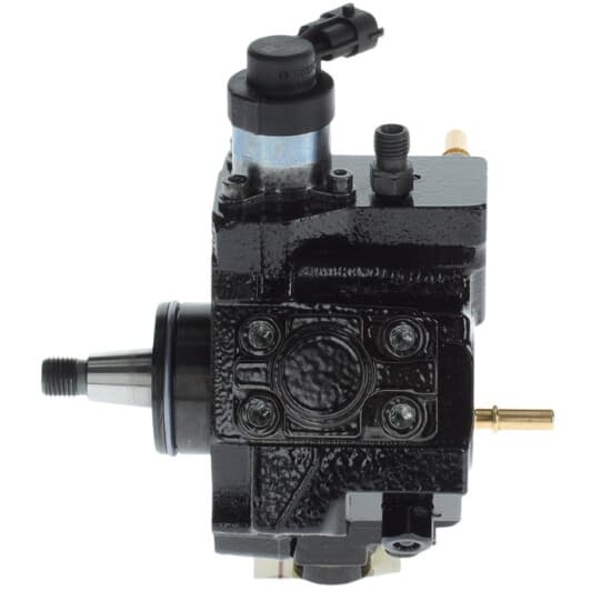 0 445 010 385 Bosch Топливный насос высокого давления