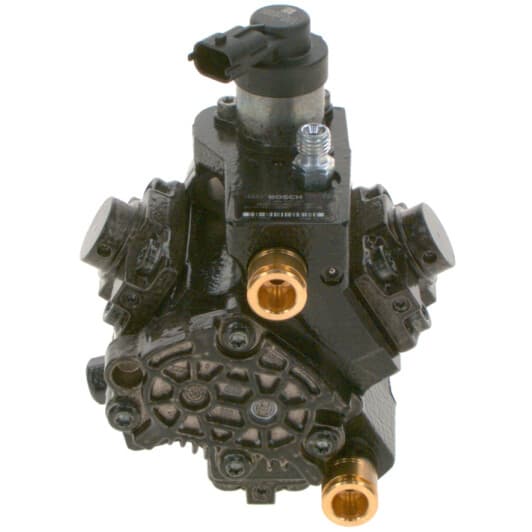 0 445 010 399 Bosch Паливний насос високого тиску