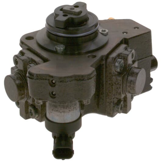 0 445 010 425 Bosch Топливный насос высокого давления