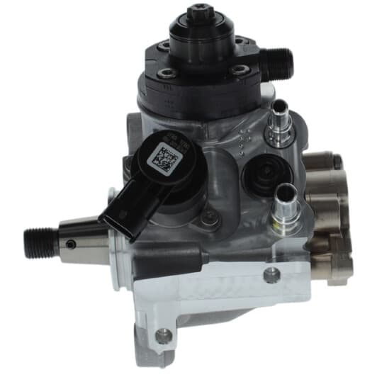 0 445 010 548 Bosch Топливный насос высокого давления