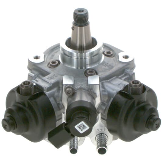 0 445 010 675 Bosch Топливный насос высокого давления