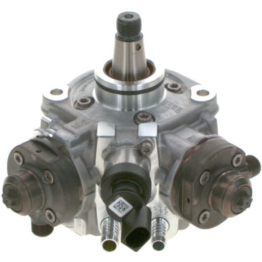 0 445 010 692 Bosch Топливный насос высокого давления