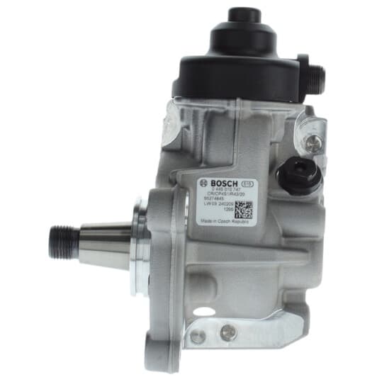 0445010747 Bosch Топливный насос высокого давления