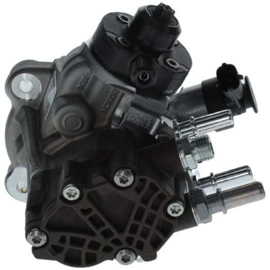 0 445 020 516 Bosch Топливный насос высокого давления