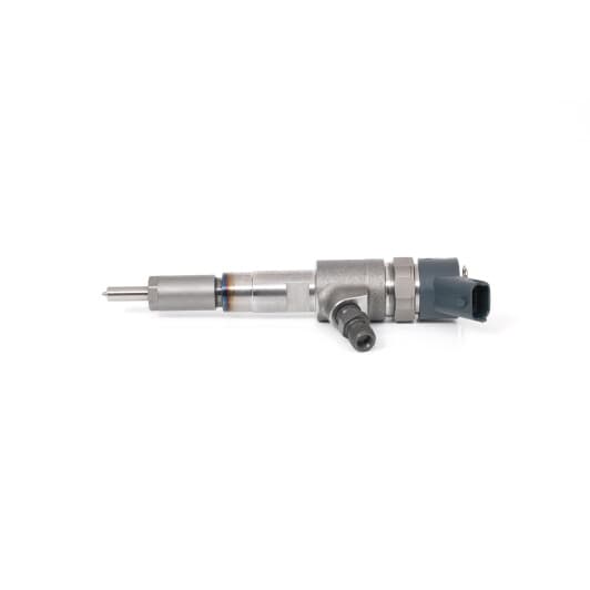 0 445 110 252 Bosch Топливная форсунка