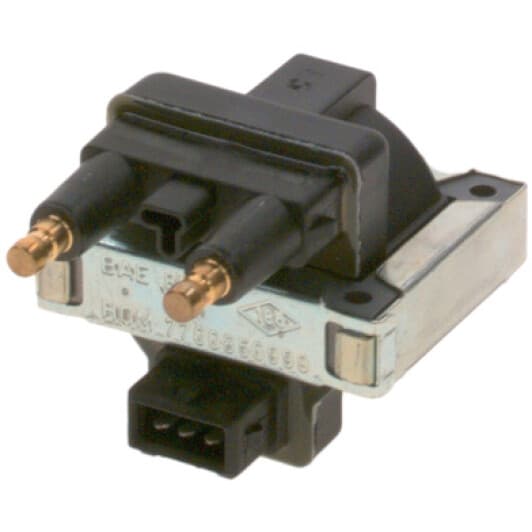 0 986 221 089 Bosch Котушка запалювання
