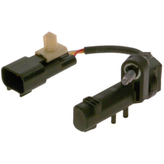 0986280437 Bosch Датчик положения коленвала