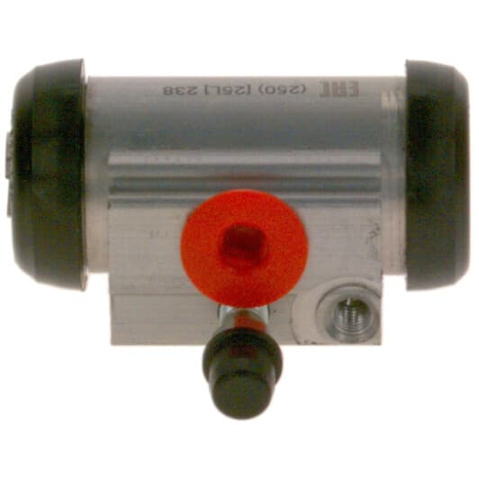 0986475997 Bosch Колесный тормозной цилиндр для Ford EcoSport