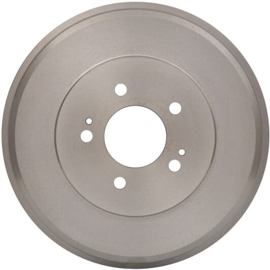 0986477285 Bosch Тормозной барабан для Hyundai H-1